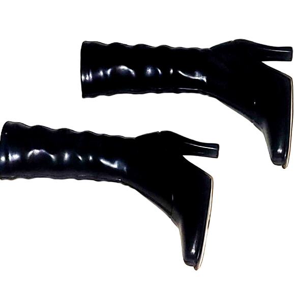 Bratz Cloe Wildlife Nevra's Safari Boots(1PR) - Picture 3 of 7